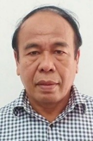 Anggota Komisi